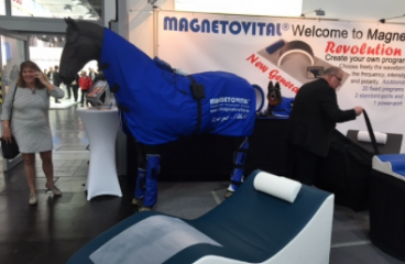 Medica exhibition 2016!