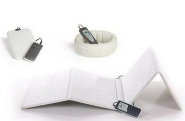 OMI product range