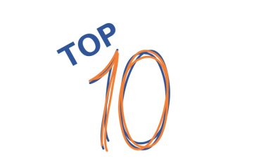 10 reasons to use PEMF therapy!