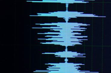 Buying a PEMF device but confused about intensity, waveform and frequency?