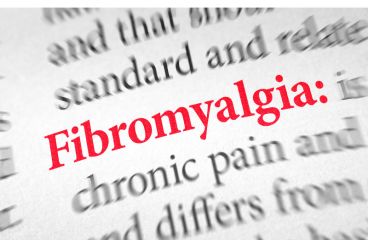 PEMF therapy and Fibromyalgia