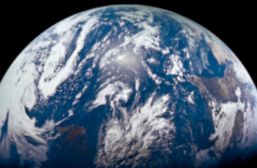 NASA and PEMF therapy