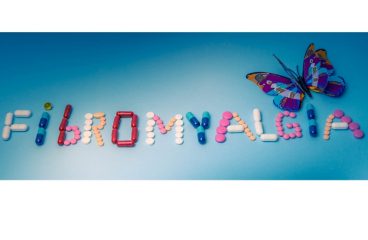 Fibromyalgia and longstanding pain – Claire’s PEMF journey