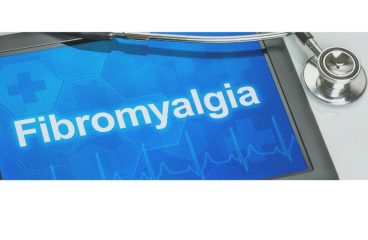 Fibromyalgia PEMF therapy studies