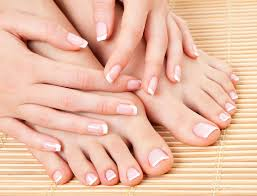 PEMF therapy & Raynaud’s
