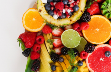 PEMF therapy, Nutrition and Hydration.