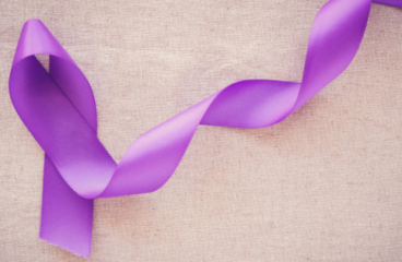 World Fibromyalgia Day 2019.