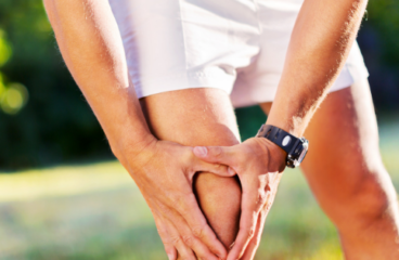 Arthritis care week 2019.