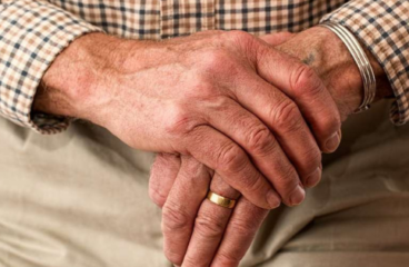 PEMF therapy and Arthritis awareness week 2019.