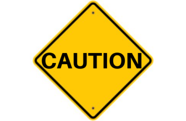 PEMF Contraindications