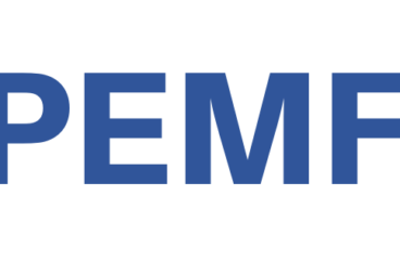 PEMF therapy for beginners