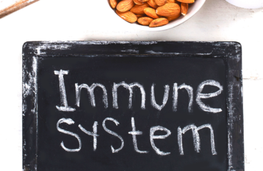 Strengthen your body against viral and chronic infections with PEMF therapy