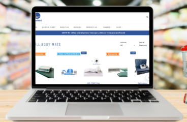 Top PEMF devices buyers guide, recommended for 2025 from over 10 years’ experience as well as what to avoid!