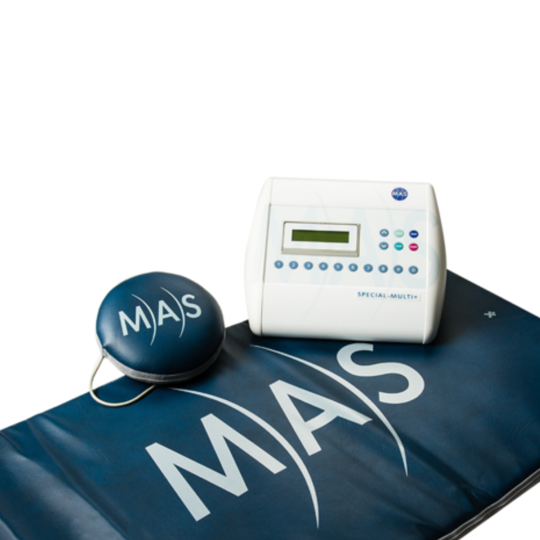 Top 5 full body PEMF therapy devices an unbiased review. PEMF News