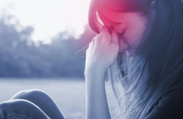 Can a PEMF device help ease headaches and migraines?