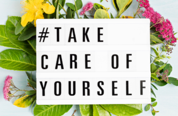 Show your body some love with PEMF therapy