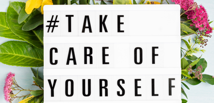 Take care with PEMF