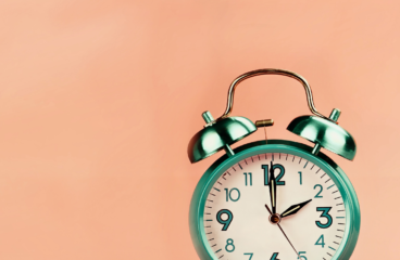 How quickly will I see results from PEMF therapy?