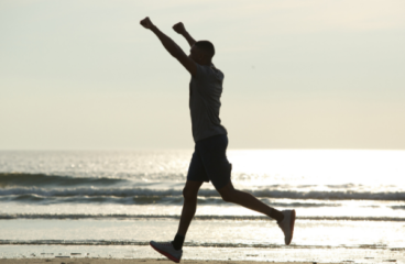 Ways to use PEMF therapy this Men’s Health Week