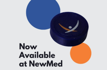 How to test your PEMF therapy device is working, using a magnet!