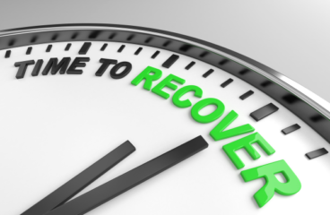 Recovering from a sports injury with PEMF therapy
