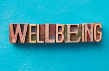 Implement PEMF into your wellbeing week!