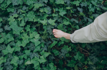 Grounding – What it is & what are the benefits?